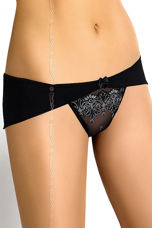 Panties model 33256